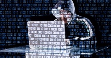 مسؤولون أمريكيون: روسيا استهدفت 21 ولاية أمريكية بالقرصنة خلال الانتخابات
