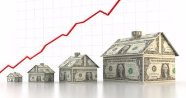 شاركونا.. بطرح الأفكار والحلول لمواجهة أزمة ارتفاع الأسعار