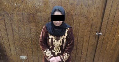 النيابة تطلب التحريات فى مقتل عجوز على يد خادمة بقصر النيل