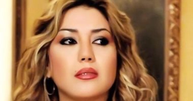 شمس تنضم لمسلسل "طاقة القدر" أمام حمادة هلال لرمضان المقبل