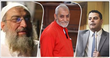 تاريخ الخصومة بين الإسلام السياسى والفن.. الإخوان هاجمت حارة اليهود والجماعة لانتقادهما التنظيم.. وبرهامى شوه "مولانا" لفضحه المتلاعبين بالدين.. إعلام البرلمان: تيار الإسلام السياسى يحارب حرية الفكر