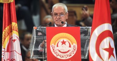 الأمين العام للاتحاد التونسى للشغل: سنواصل الدفاع عن الطبقة العاملة