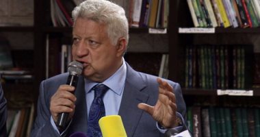 بالأرقام.. تفاصيل ميزانية الزمالك 2016.. الفائض 22 مليون جنيه