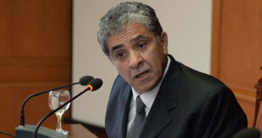 البيئة: تشديد الرقابة على أسواق السمك للحد من تداول السلاحف البحرية