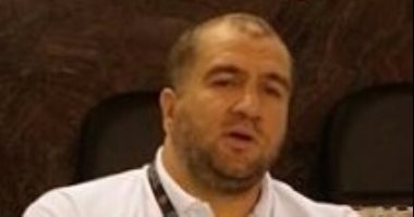 تعرف على التشكيل الجديد للأجهزة الفنية لمنتخبات ناشئى السلة