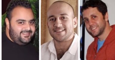بناء ديكورات لمسلسل "خلصانة بشياكة" بمنطقة الغابات فى مدينة الإنتاج