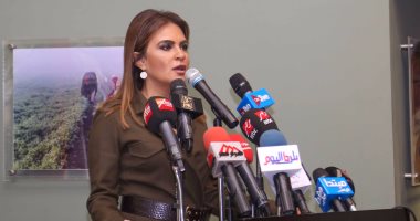 حصاد أخبار الاقتصاد المصرى اليوم الثلاثاء 24-1-2017