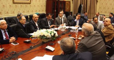 "حقوق إنسان البرلمان" تناقش تقريرها عن زيارات دور الأيتام.. الأسبوع المقبل