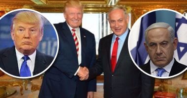 بعد دخول ترامب البيت الأبيض.. إسرائيل تنعم بثالوث "الأنجلوسفير" مع أمريكا وبريطانيا وأستراليا.. تيريزا ماى بلندن ومالكولم تيرنبول فى كانبيرا أبرز داعمى الاحتلال.. ورئيس أمريكا الجديد سيعمق التحالف