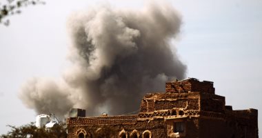 مقتل 26 عنصرا من الحوثيين فى مواجهات بين الجيش اليمنى والميليشيات بالجوف