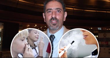 تعرف على نظام "الديتوكوس" للإقلاع عن التدخين وطرد السموم من الجسم