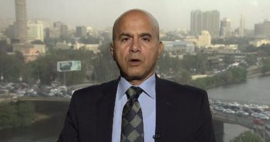 مد فترة استقبال الأفلام بمهرجان "شرم الشيخ السينمائى" إلى ٢٥ يناير