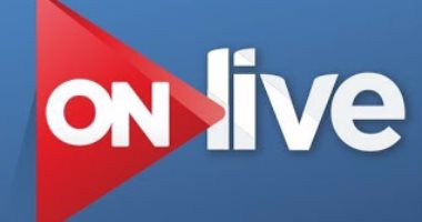 ON LIVE تطلق مبادرة "سلفى يوم الجمعة" لإعادة الروح الطيبة للأسر المصرية