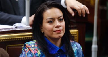"خطة البرلمان": 3 وزارات تخلفت عن تسليم موازنة البرامج والأداء اليوم