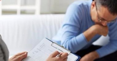 العلاج السلوكي المعرفي يعزز صحة وصلات المخ