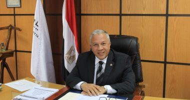 ميناء دمياط ينظم ورشة عمل حول استراتيجيات تنشيط تداول الحاويات بالموانئ