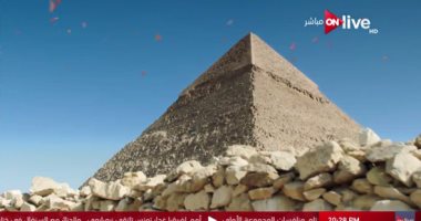 "افتتاح on live" تريند على "تويتر".. ومغردون: قناة مصرية بنكهة أوروبية