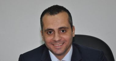 الأهلى يعلن وصول البطاقة الدولية للجنوب أفريقى بكامانى