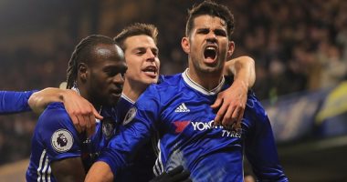 ترتيب الدوري الإنجليزي بعد نهاية مباريات الجولة 22 