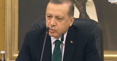 جواسيس أردوغان تتسبب فى أزمة دبلوماسية مع النمسا