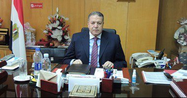 سقوط 4 تشكيلات عصابية تخصصت فى سرقة الدراجات النارية والسيارات فى القليوبية