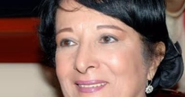 سميرة عبد العزيز عن رفضها التمثيل مع محمد رمضان: "لا أصلح أم بلطجى"