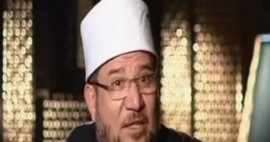 ننشر نص خطبة الجمعة المقبلة بـ110 آلاف مسجد