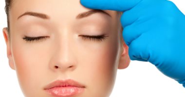 من ترهلات الثدى لشفط الدهون.. متى يكون إجراء عملية تجميل ضرورة؟