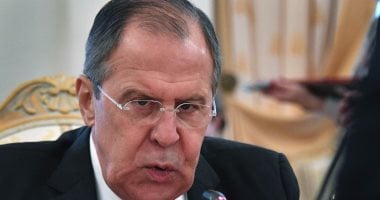 روسيا: السوريون من يقرون الدستور وروسيا تتمسك بوحدة وعلمانية سوريا