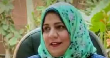 أسماء عبد العظيم تكتب: الحالة النفسية لمريض السرطان أهم خطوات العلاج