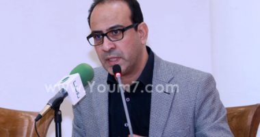 اليوم.. ورشة الميديتالون فى ثانى أيام مهرجان الإسماعيلية