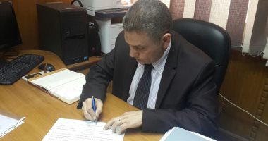 الصحة تعتمد أول 7 شهادات شفاء تام من فيروس C لمرضى بـ"حميات قنا"