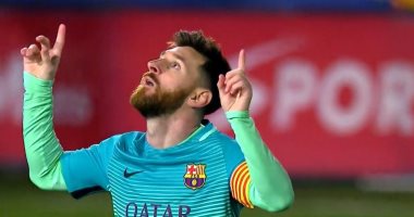 أخبار ميسي اليوم.. أرقام مرعبة لنجم برشلونة على ملعب أتلتيكو مدريد