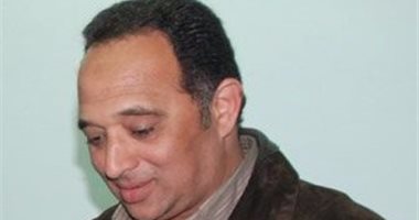 ننشر قائمة المرشحين لبطولة مسلسل "خط ساخن" للمخرج حسنى صالح