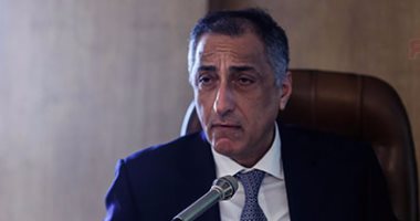  ارتفاع مؤشر فاروس للأوضاع المالية بعد إحكام  المعروض النقدى الفعلى