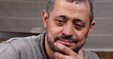 فيديو.. صفحة جورج وسوف تعلن عن حفله بباريس يومى الجمعة والسبت
