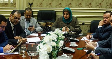 ننشر أعداد مستحقى "تكافل وكرامة" بالمحافظات.. وسوهاج فى المقدمة