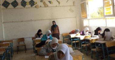 رضوى راضى تكتب: المتاهة