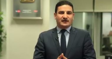 يوسف أيوب: قطر تستخدم المال والمؤامرات لحشد الأصوات لمرشحها باليونسكو