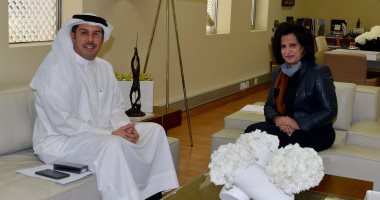 تقرير: القطاع العقارى البحرينى يشهد نمو كبير وجارى تنفيذ ١٧ مشروع