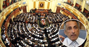 خطة البرلمان لدعم الشباب فى الدور الثالث.. زيارات ميدانية بالمحافظات لمحاورتهم.. وسلسلة اجتماعات مع الحكومة لدعم المشروعات.. ولقاء مع طارق عامر لحل مشكلات التمويل.. واستقبال المبتكرين..وتشريعات جديدة مُبشرة
