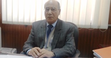 شركة القاهرة للأدوية: تصنيع عقار مصرى 100%خافض للحرارة ومسكن خلال 5دقائق