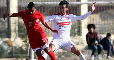 أخبار نادى الزمالك اليوم الجمعة 27 / 1 / 2017.. مواجهة الأولمبى فى الطريق للتأجيل