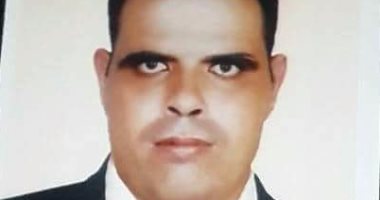 السلطات الأمنية فى إجدابيا تعثر على جثتين متحللتين لمصريين جنوب شرق المدينة