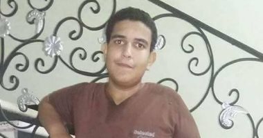 قارئة تنوه عن تغيب نجلها منذ شهر نوفمبر بمحطة مترو أنفاق شبرا الخيمة