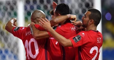 س&ج.. كل ما تريد معرفته عن سيناريوهات تأهل تونس والمغرب للمونديال