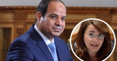 خطة الحكومة لدعم المرأة المعيلة بعد تكليفات الرئيس.. بنك ناصر يمنحهن قروضا بـ250 مليون جنيه بتمويل من "تحيا مصر".. والصندوق: بدء تنفيذ المبادرة من أسوان لتمويل مشروعات متناهية الصغر بالمناطق الأشد احتياجا