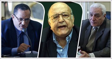 جدل تحت القبة حول وقف رحلات العمرة..  لجنتا السياحة والشئون الدينية تتفقان على تقنينها وتختلفان بشأن وقفها.. ونائب: تكلف الدولة 54 مليار جنيه سنويًا.. وأسامة العبد: المصريون أكثر الشعوب اعتمارًا
