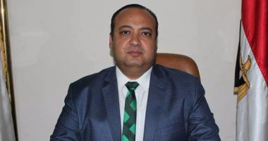 عضو بنقابة الصيادلة يقترح تسعير الدواء للتصدير