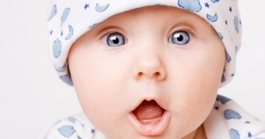 لو عيد ميلاد ابنك قرب.. الروشتة الكاملة للتعامل مع طفل برج الدلو
